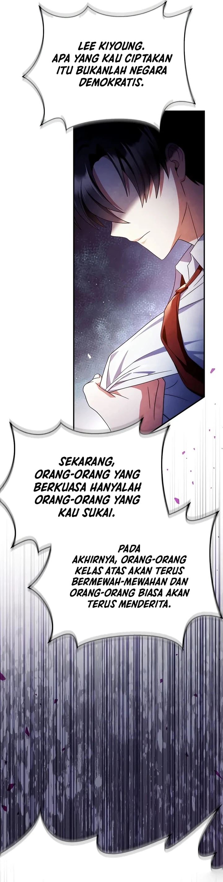 Regressor Instruction Manual - Chapter 117 14