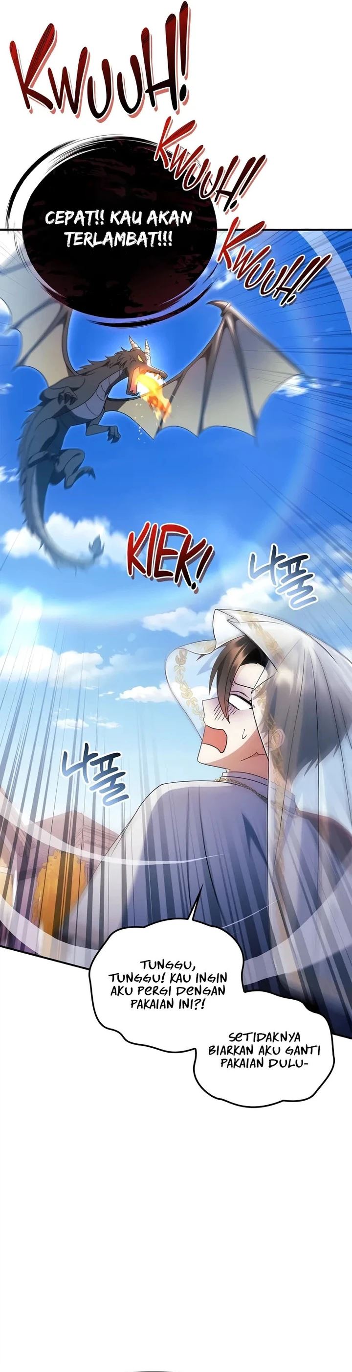 Regressor Instruction Manual - Chapter 117 40