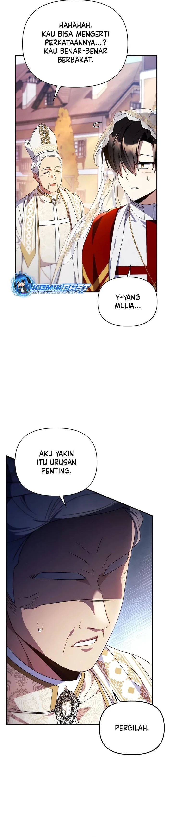 Regressor Instruction Manual - Chapter 117 41