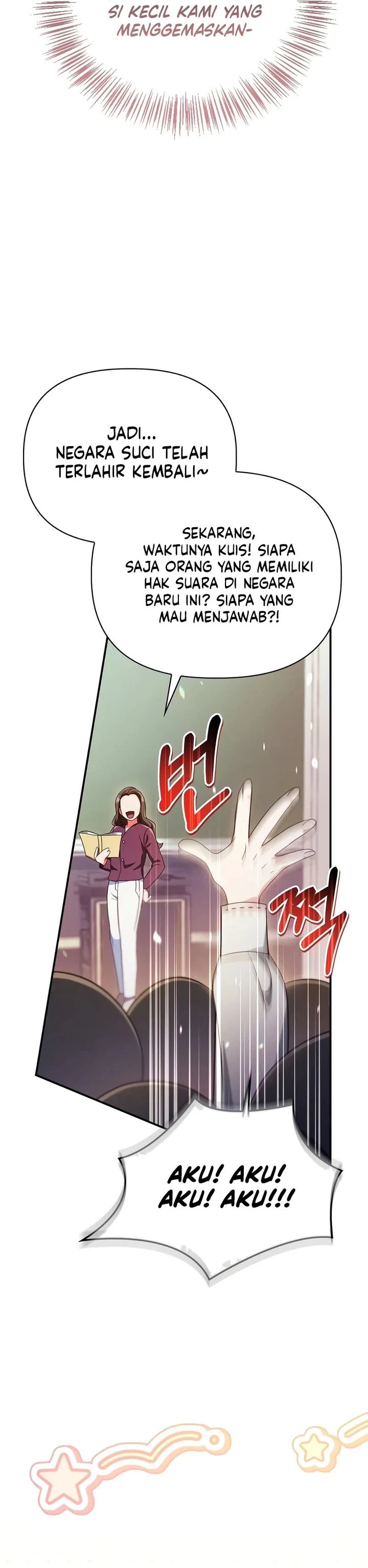 Regressor Instruction Manual - Chapter 117 44