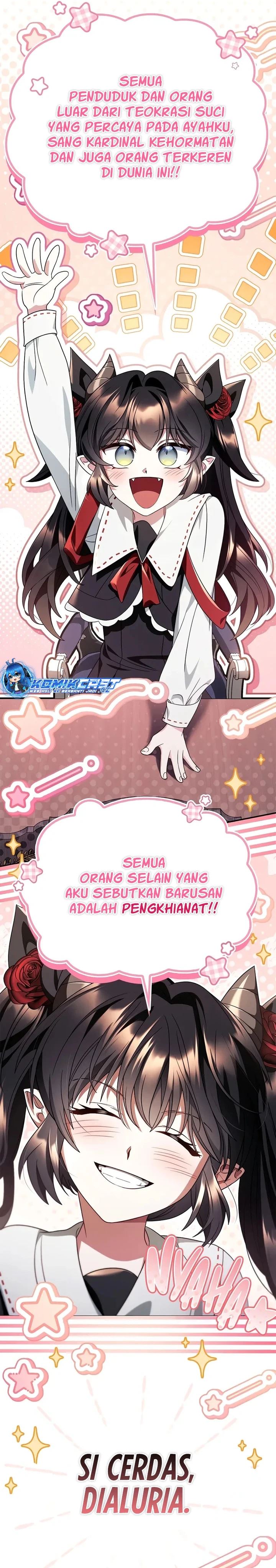 Regressor Instruction Manual - Chapter 117 45
