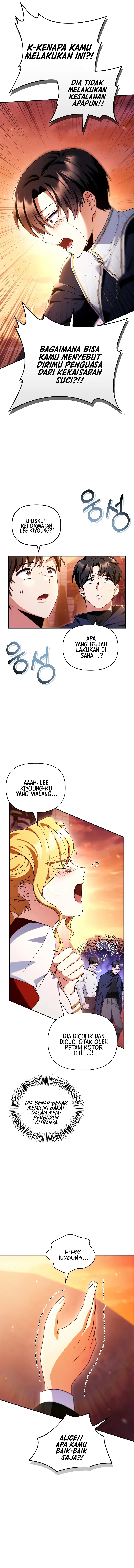 Regressor Instruction Manual - Chapter 114 4