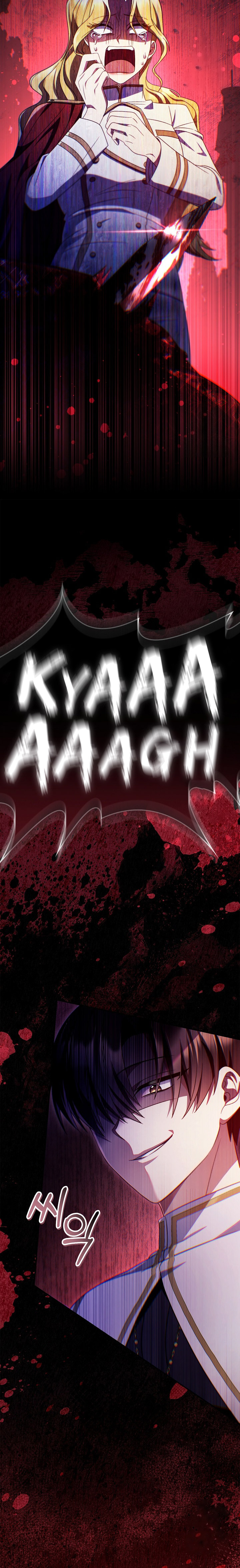 Regressor Instruction Manual - Chapter 115 40