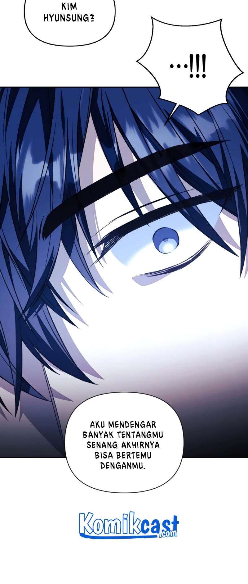 Regressor Instruction Manual - Chapter 17 40