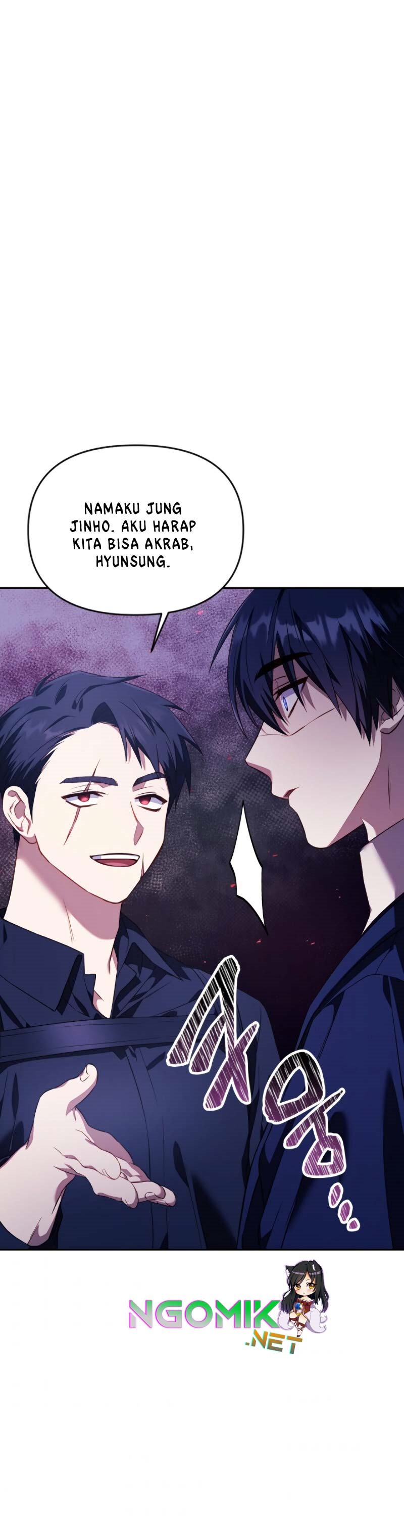 Regressor Instruction Manual - Chapter 17 41