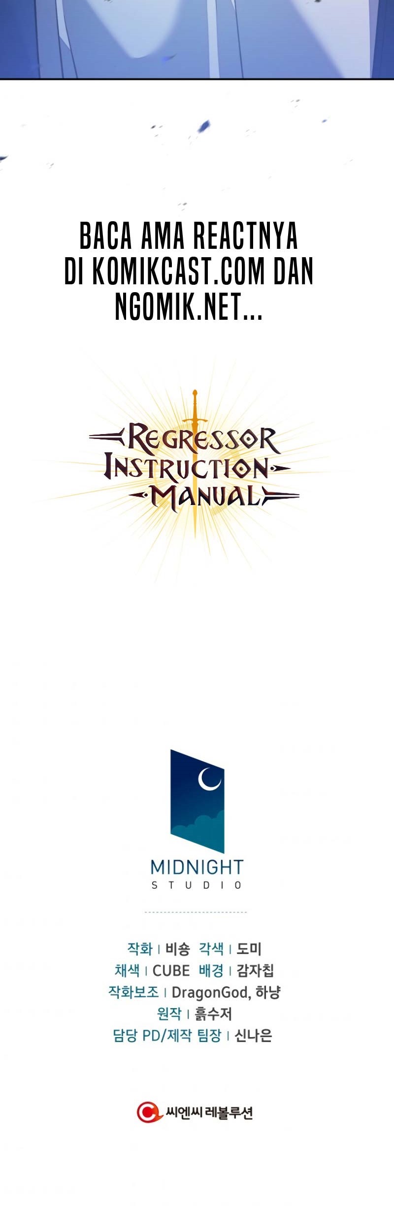 Regressor Instruction Manual - Chapter 17 46