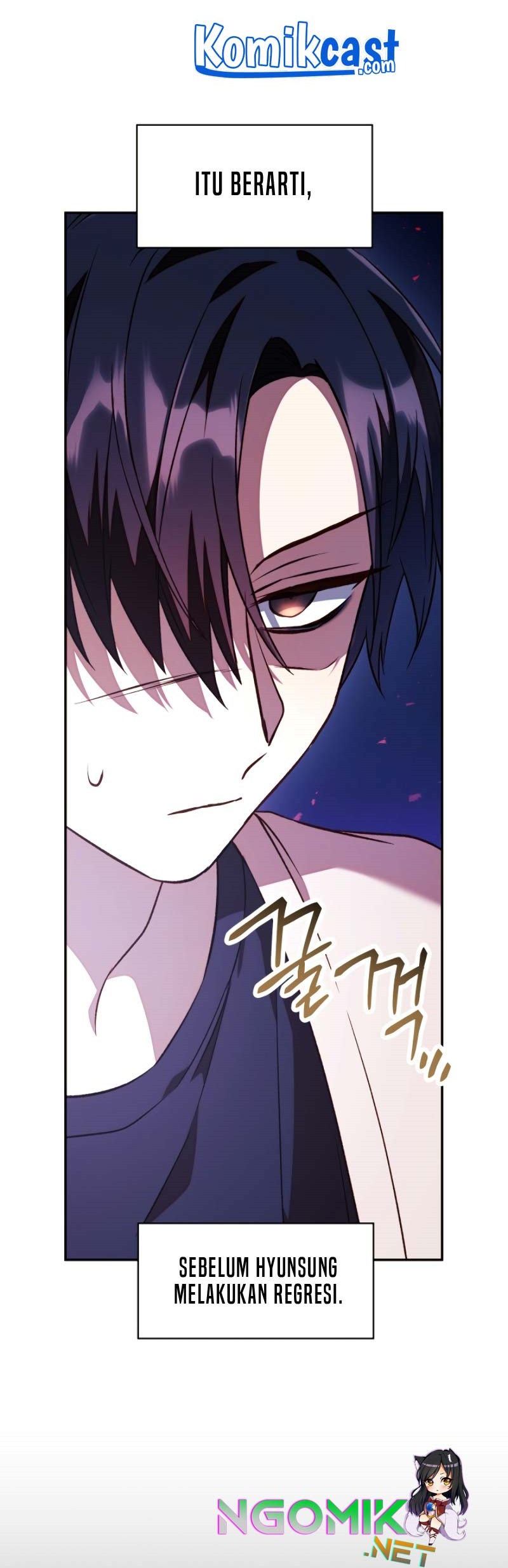 Regressor Instruction Manual - Chapter 17 44