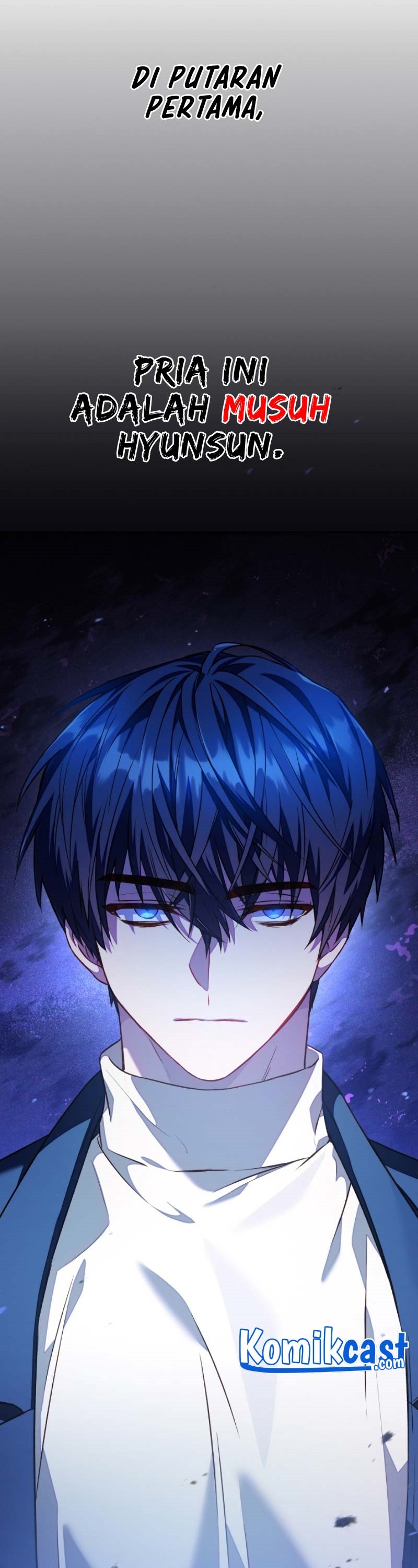 Regressor Instruction Manual - Chapter 17 45
