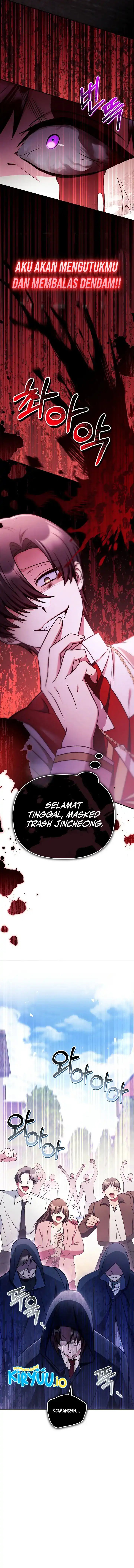 Regressor Instruction Manual - Chapter 170 3