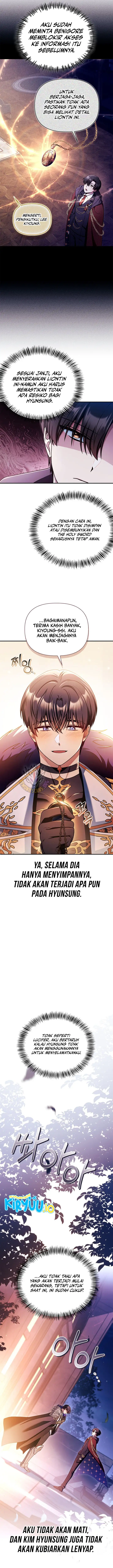 Regressor Instruction Manual - Chapter 171 8