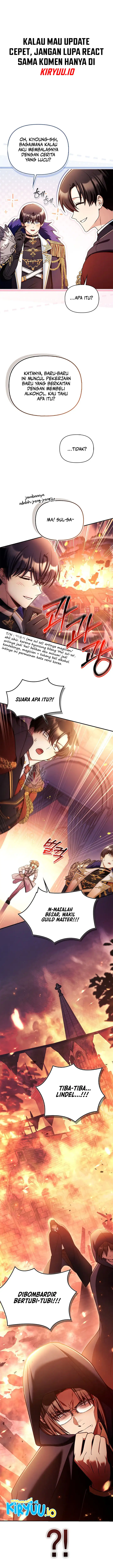 Regressor Instruction Manual - Chapter 171 9