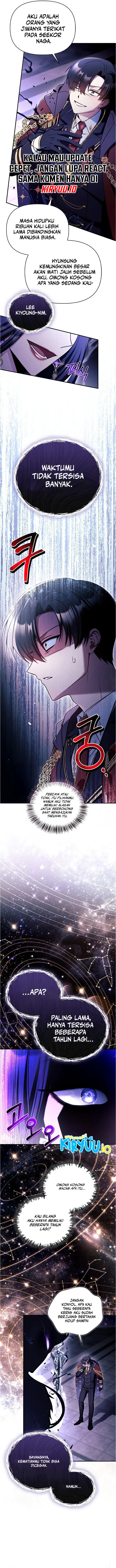 Regressor Instruction Manual - Chapter 171 3