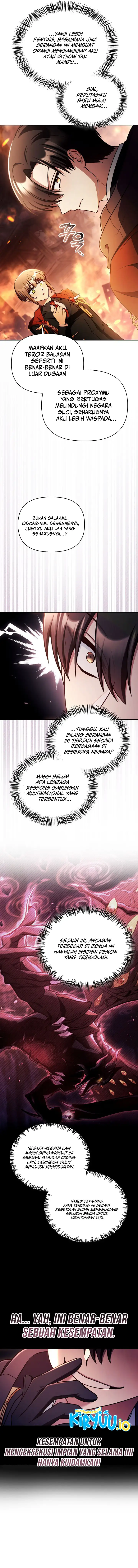 Regressor Instruction Manual - Chapter 171 12