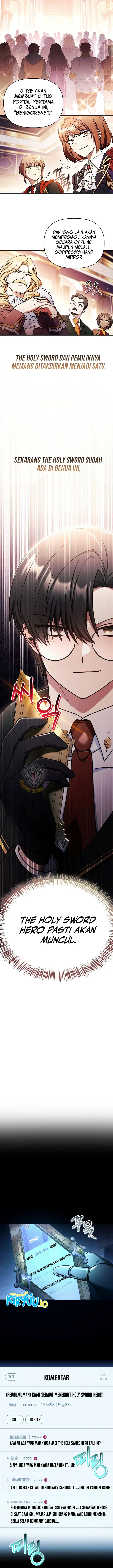 Regressor Instruction Manual - Chapter 171 16