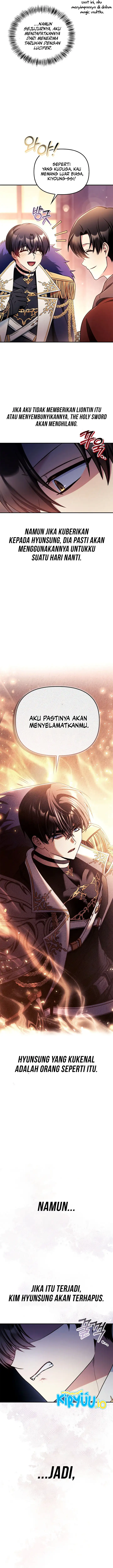 Regressor Instruction Manual - Chapter 171 6