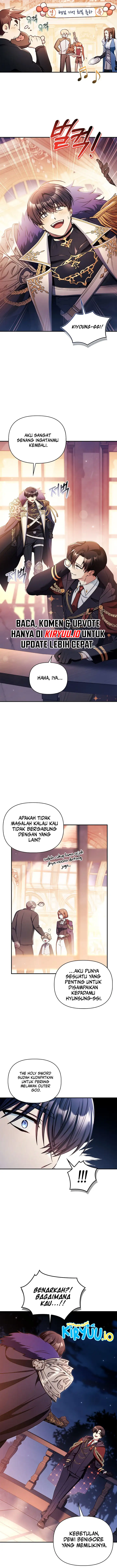 Regressor Instruction Manual - Chapter 171 5