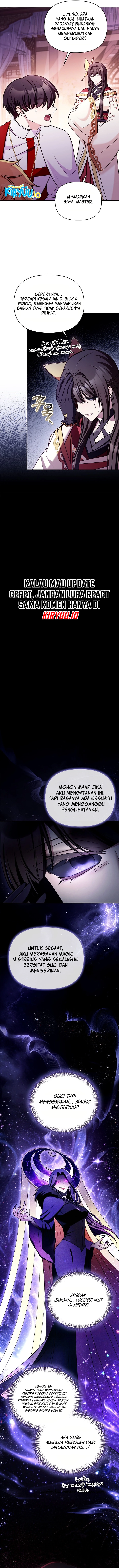 Regressor Instruction Manual - Chapter 174 2 Regressor Instruction Manual - Chapter 174 2