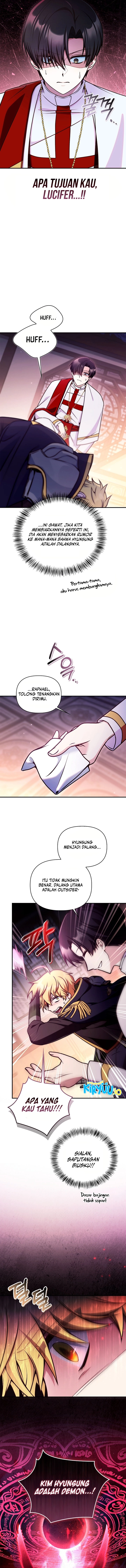 Regressor Instruction Manual - Chapter 174 3 Regressor Instruction Manual - Chapter 174 3