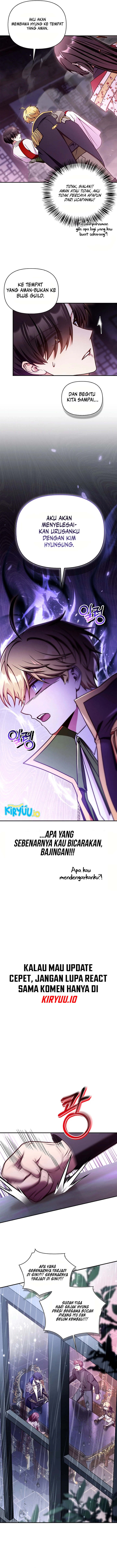Regressor Instruction Manual - Chapter 174 12 Regressor Instruction Manual - Chapter 174 12