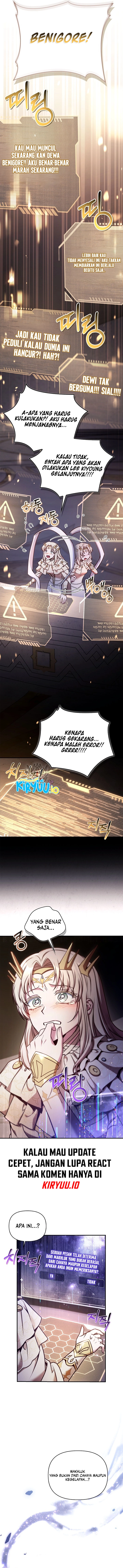 Regressor Instruction Manual - Chapter 175 8