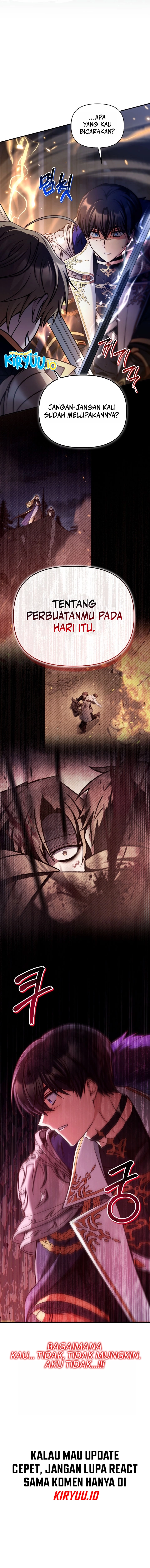 Regressor Instruction Manual - Chapter 175 2