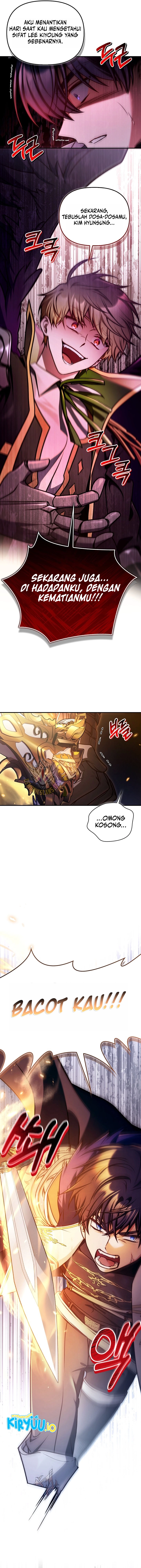 Regressor Instruction Manual - Chapter 175 3
