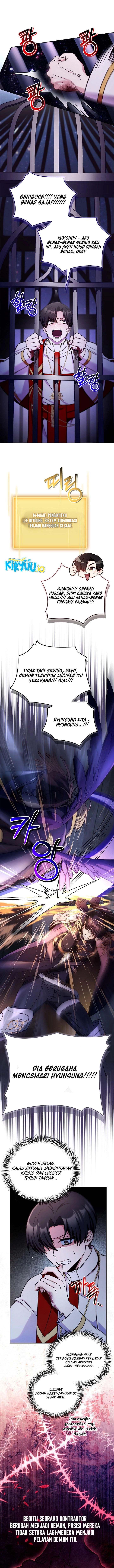 Regressor Instruction Manual - Chapter 175 13