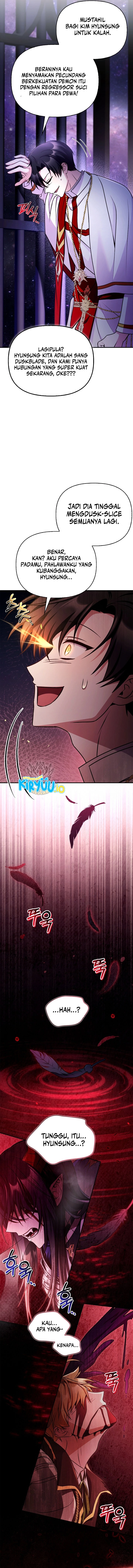 Regressor Instruction Manual - Chapter 175 16