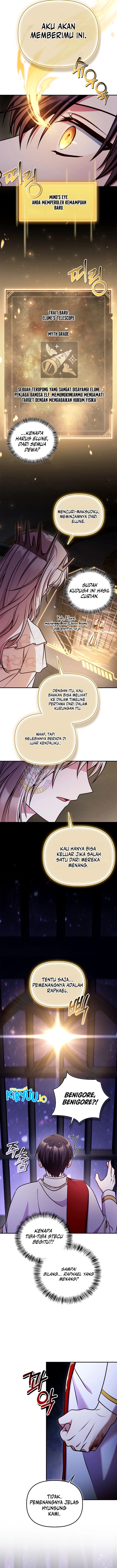 Regressor Instruction Manual - Chapter 175 15