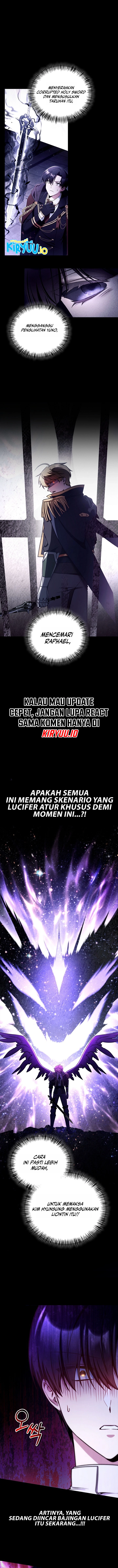 Regressor Instruction Manual - Chapter 175 6