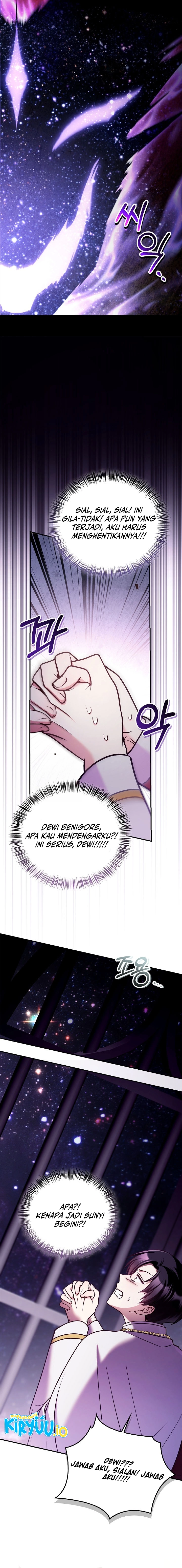 Regressor Instruction Manual - Chapter 175 7