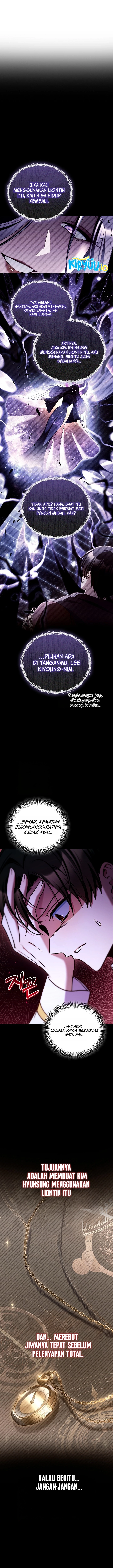 Regressor Instruction Manual - Chapter 175 5