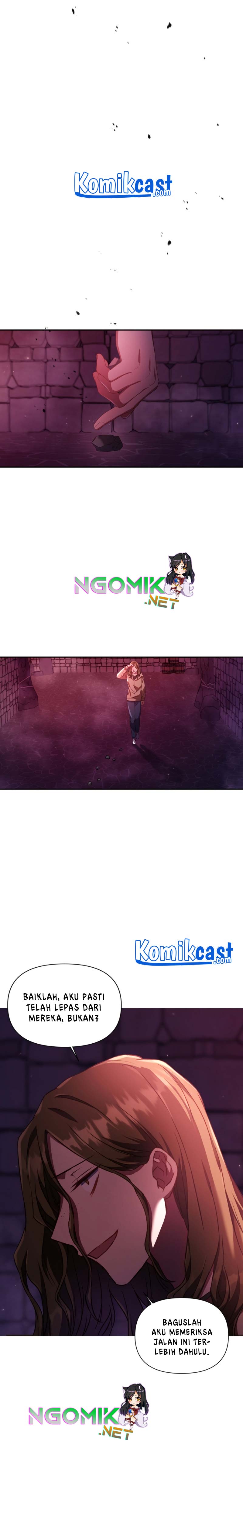 Regressor Instruction Manual - Chapter 14 14