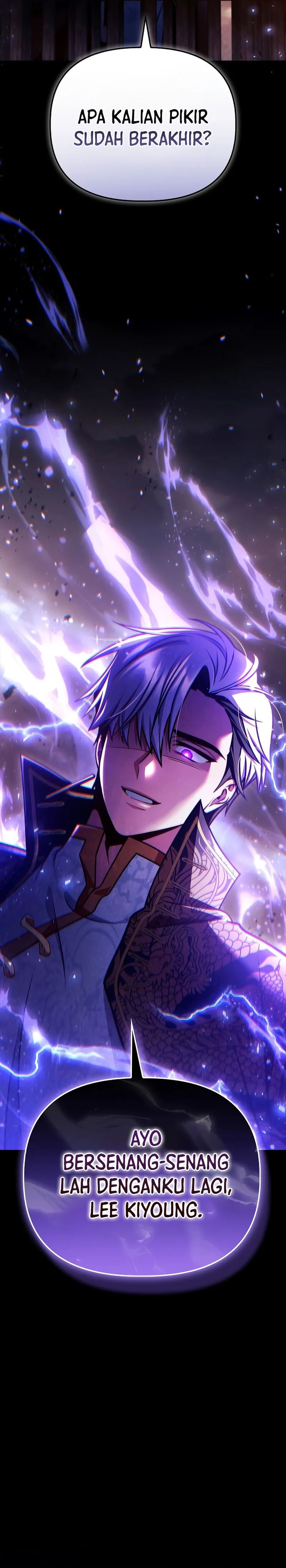Regressor Instruction Manual - Chapter 148 48