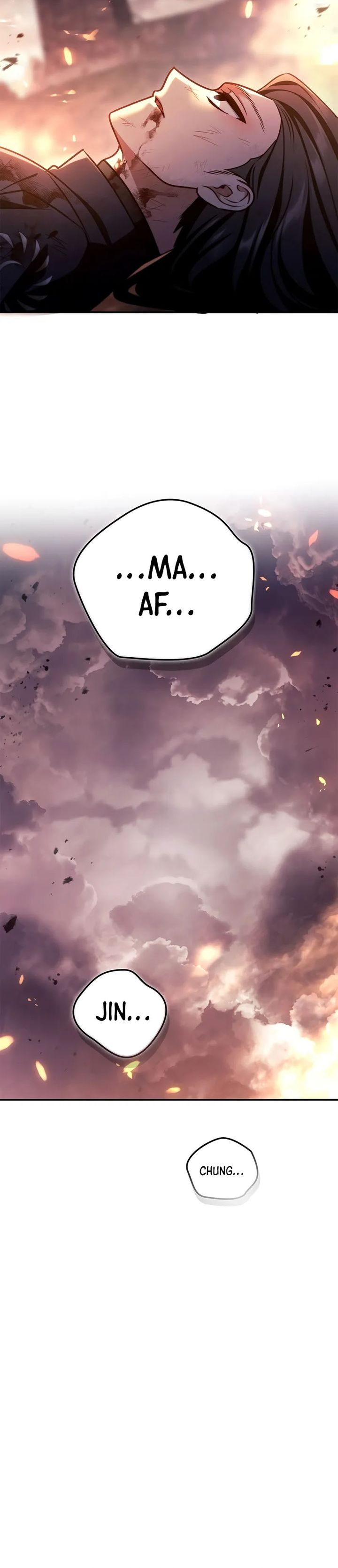 Regressor Instruction Manual - Chapter 148 44