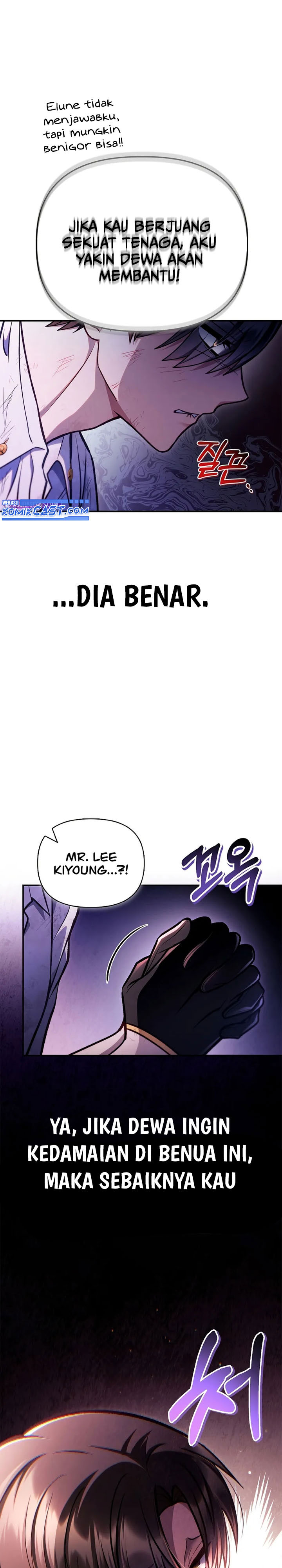 Regressor Instruction Manual - Chapter 140 10
