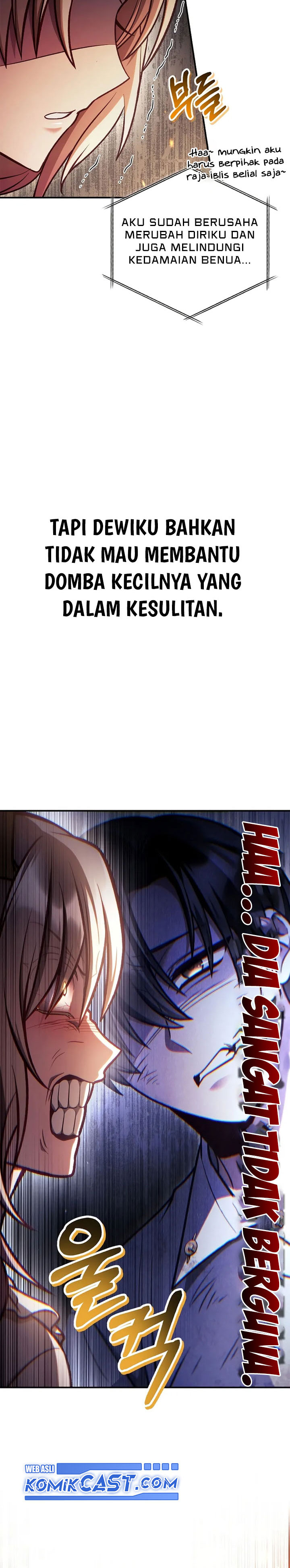 Regressor Instruction Manual - Chapter 140 17