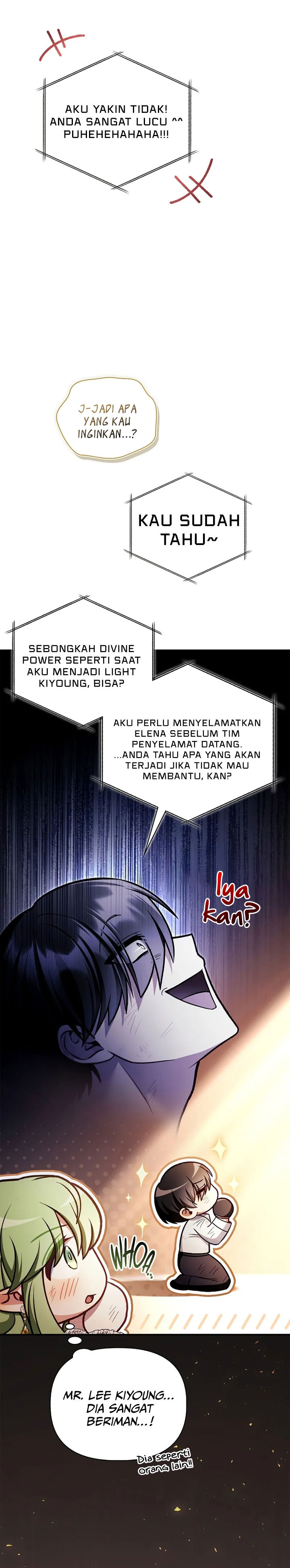 Regressor Instruction Manual - Chapter 140 14