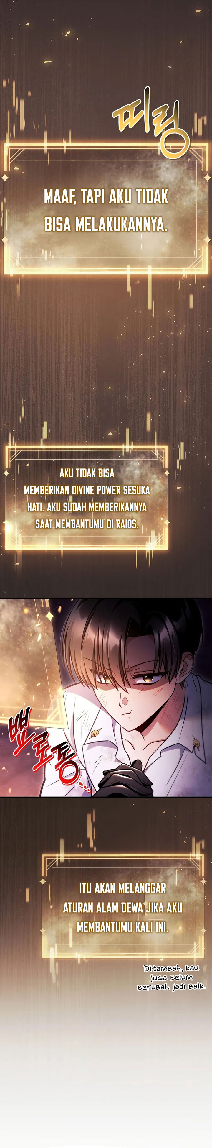 Regressor Instruction Manual - Chapter 140 15