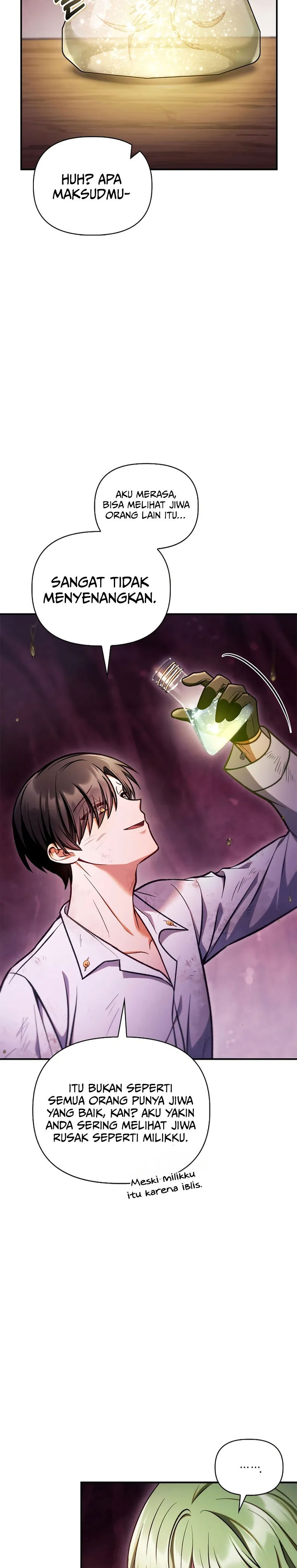 Regressor Instruction Manual - Chapter 140 4