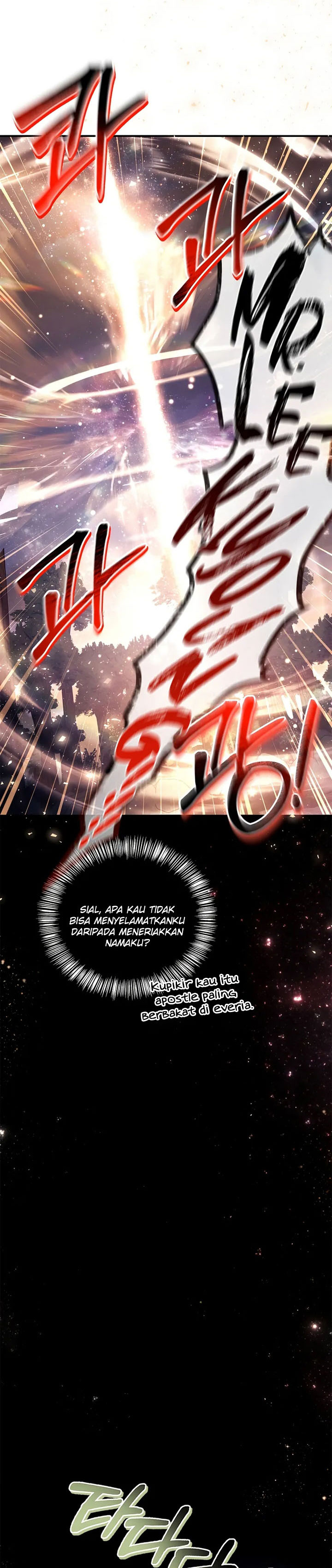 Regressor Instruction Manual - Chapter 140 40
