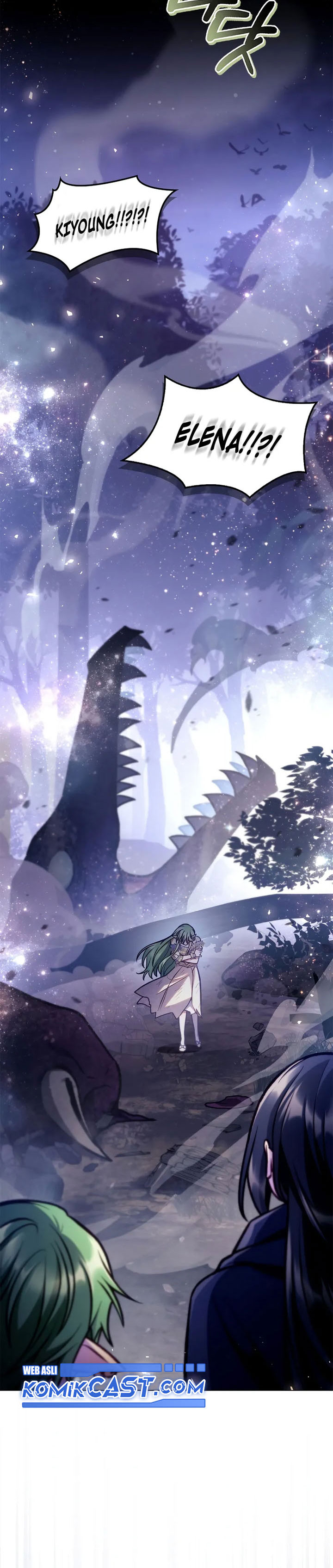 Regressor Instruction Manual - Chapter 140 41