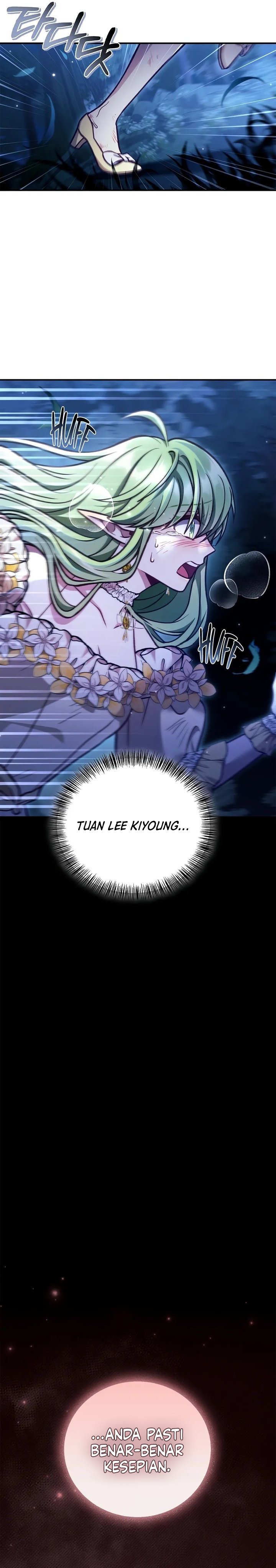 Regressor Instruction Manual - Chapter 141 10