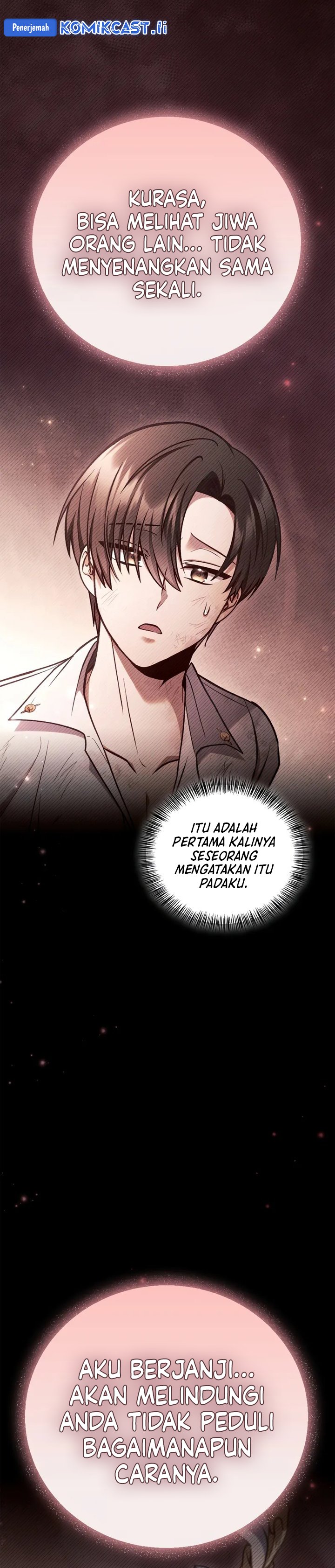 Regressor Instruction Manual - Chapter 141 11