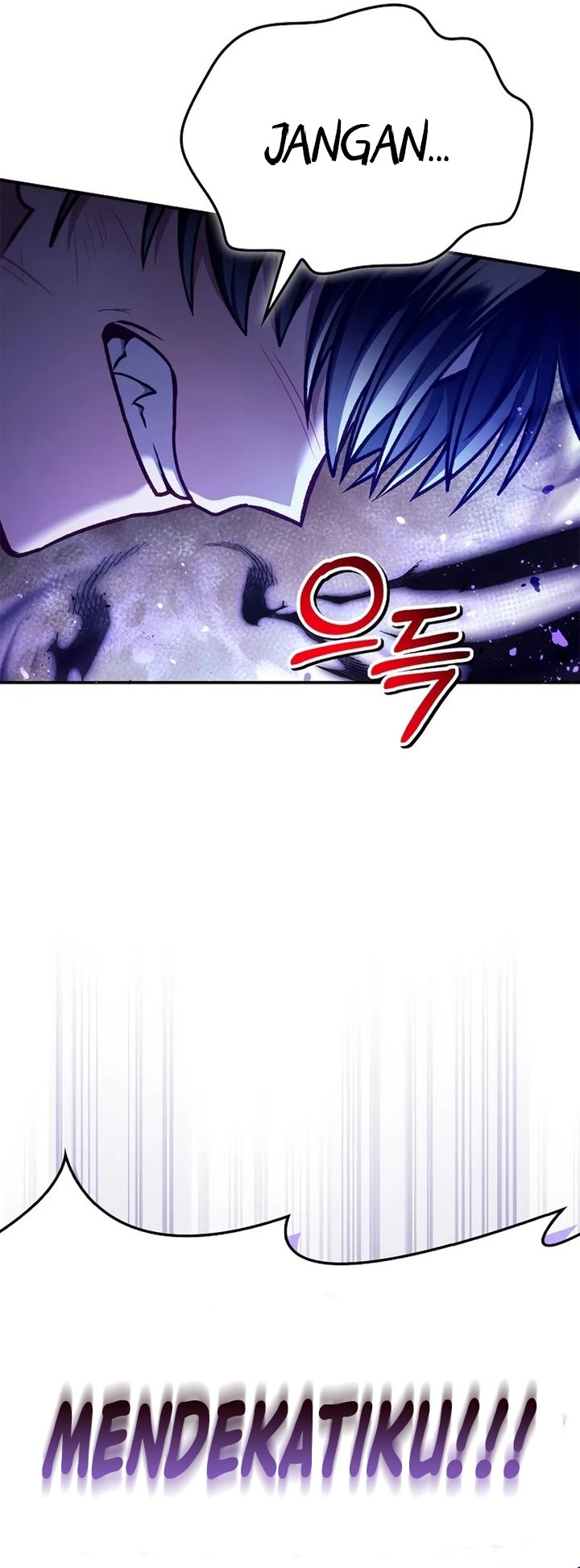 Regressor Instruction Manual - Chapter 141 17