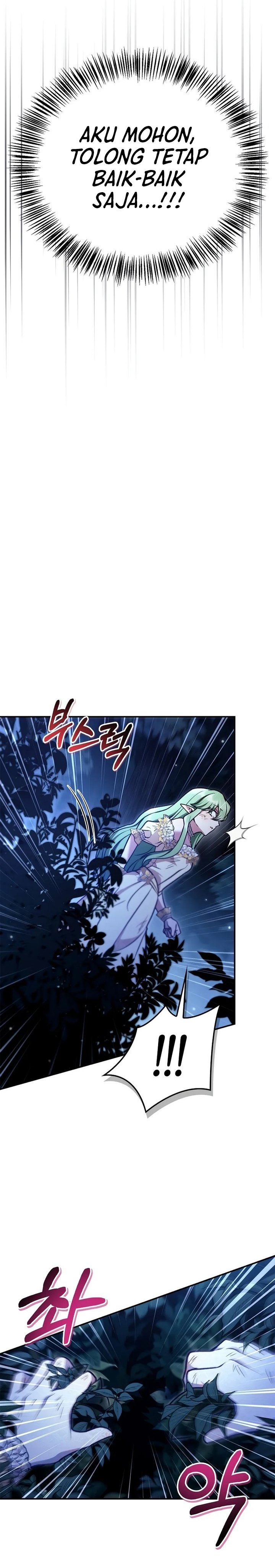 Regressor Instruction Manual - Chapter 141 14