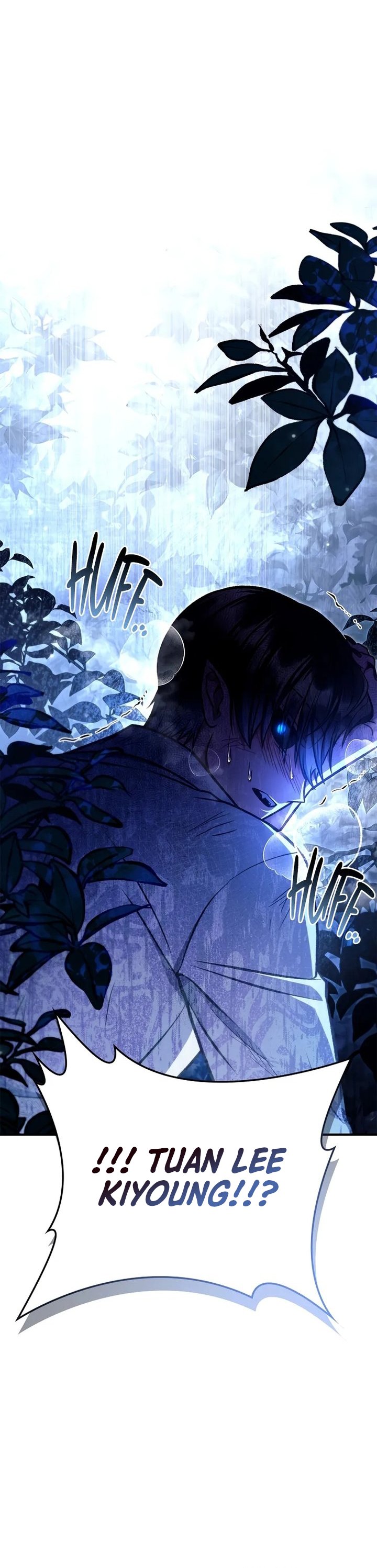 Regressor Instruction Manual - Chapter 141 15