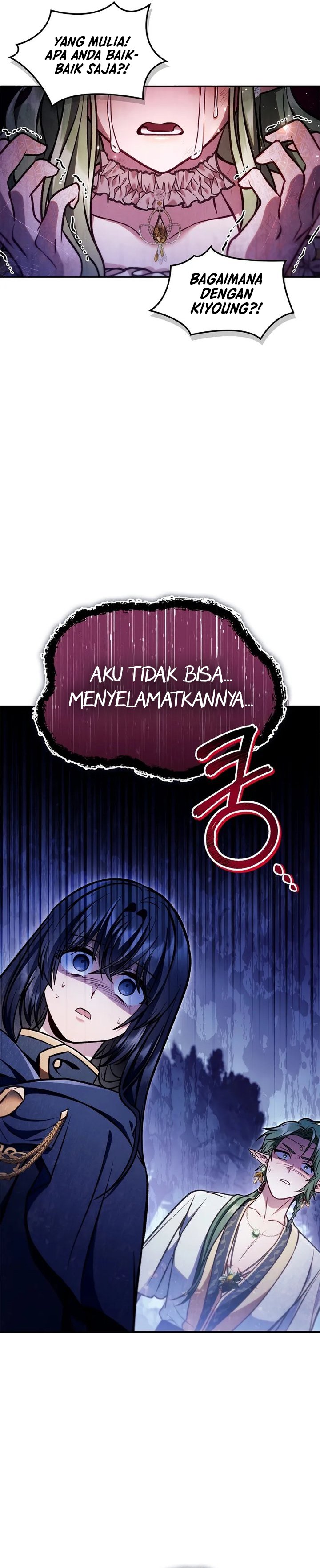 Regressor Instruction Manual - Chapter 141 4