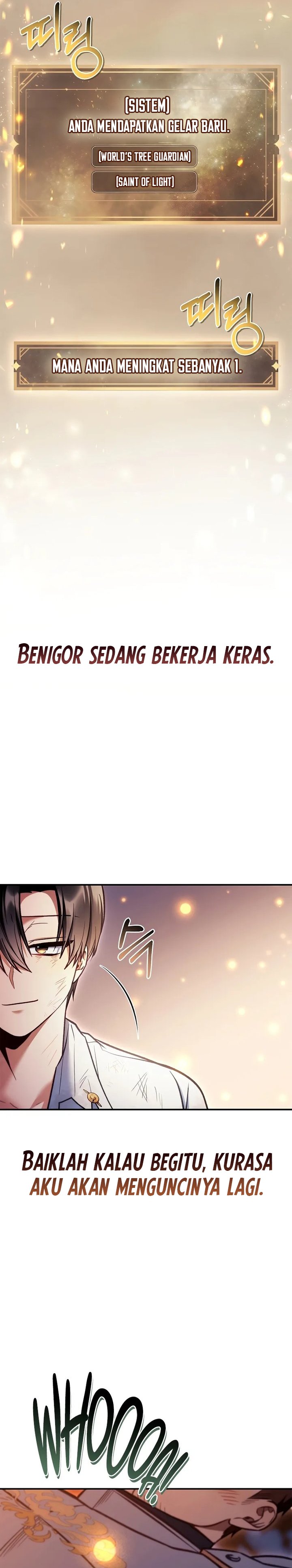 Regressor Instruction Manual - Chapter 141 40