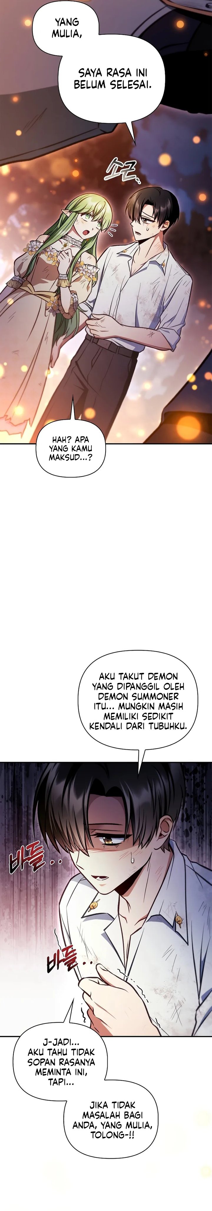 Regressor Instruction Manual - Chapter 141 41